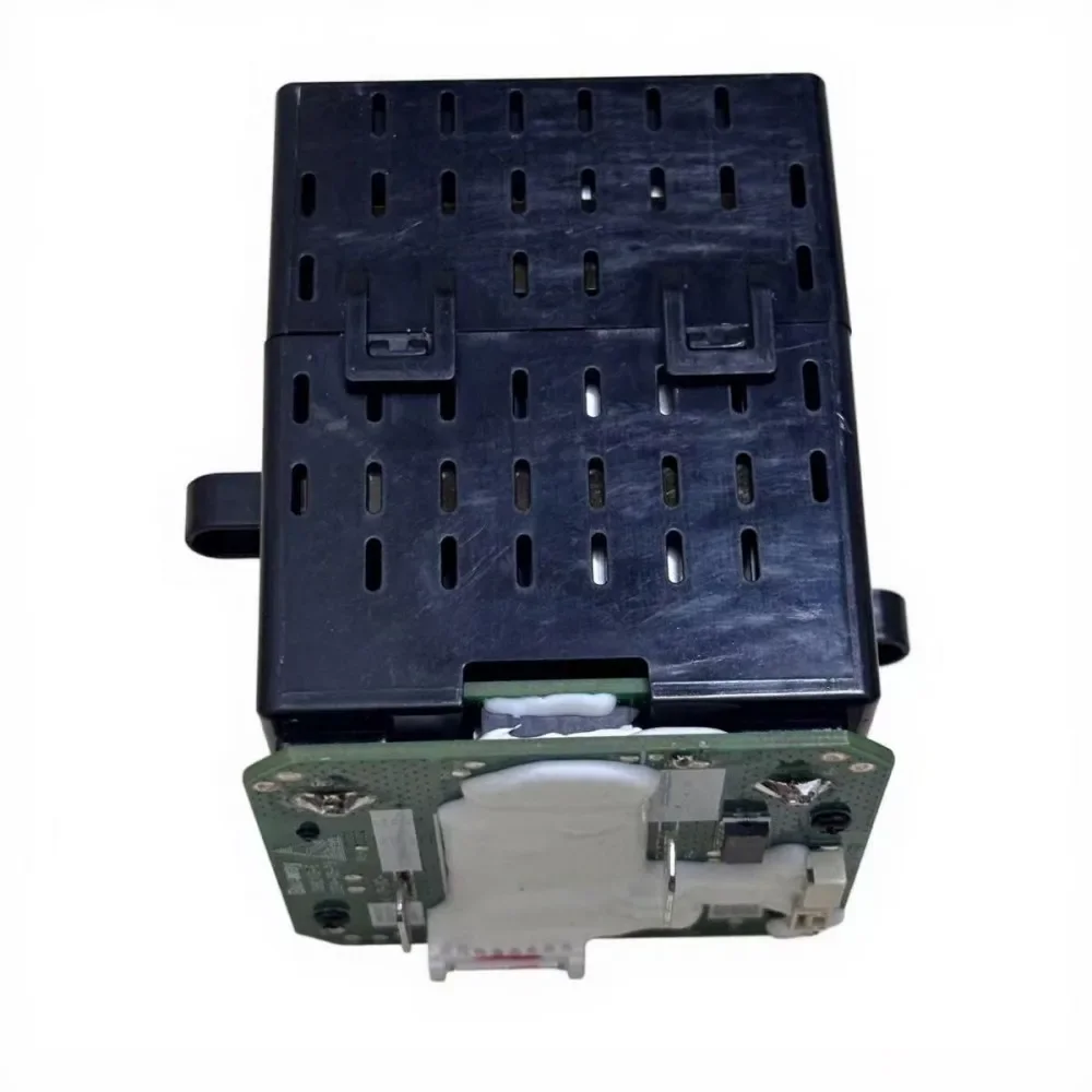 

100%Original 4000mAh for DREAME W2448-01-0G T40 T50 Vacuum Cleaner Battery
