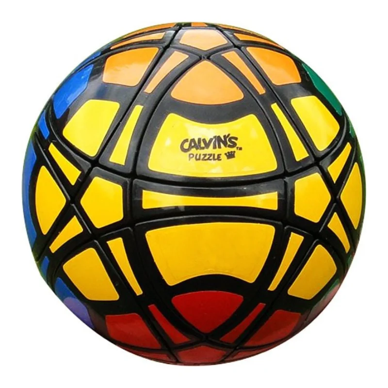 calvin-traiphum-megaminx-ball-6-colori-cubo-magico-adesivo-cubo-calvin-puzzle-cube-puzzle-professionale-giocattoli-giocattolo-educativo