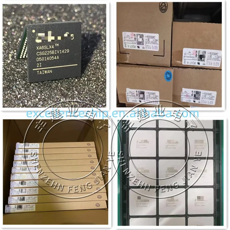 EP13 SMT 13W FLYBACK POE TRANSFORMER 36-72V 5V 2.6A POE13P-50L 1-5PCS