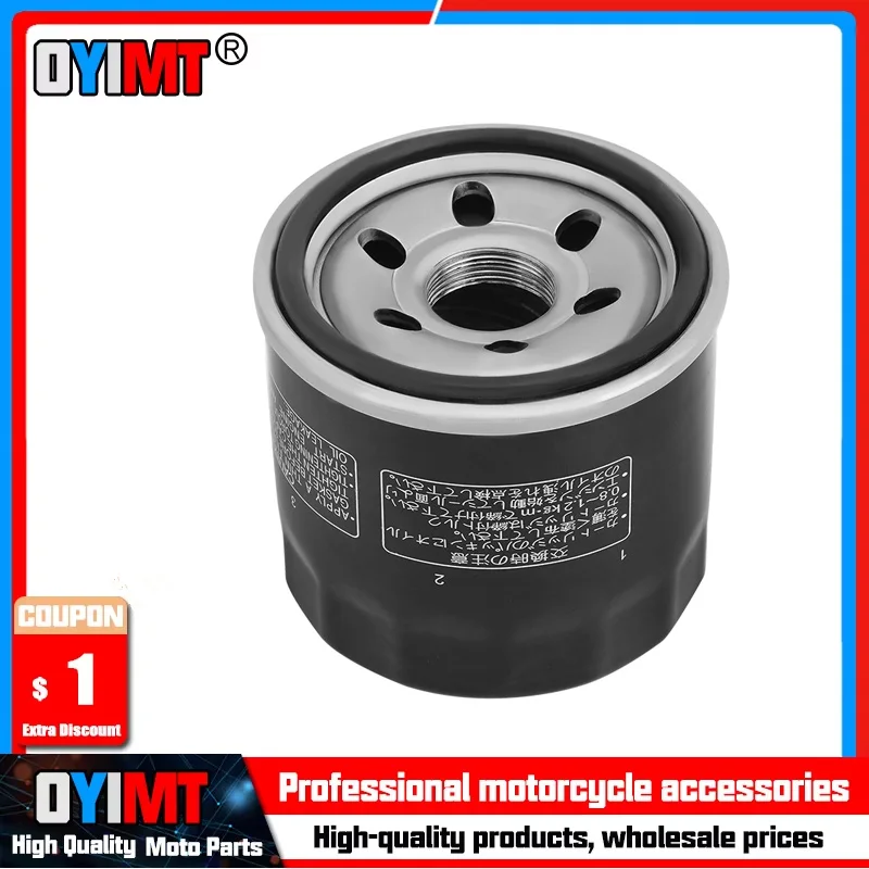 Motorcycle Parts Bl…