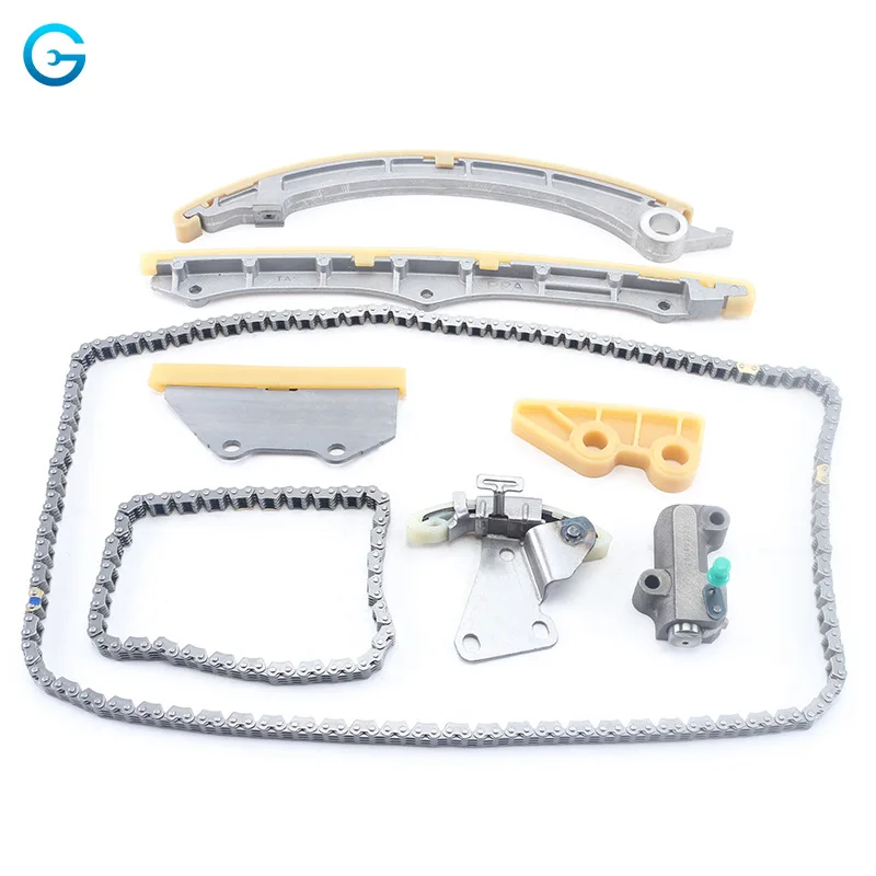 

14510-R40-A01 New Timing Gauge Repair Kit For Honda Accord Acura Auto Parts