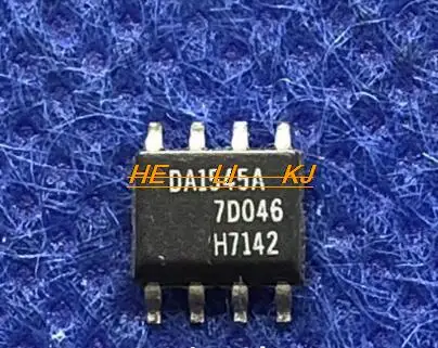 

IC 100%new Free shipping TDA1545A