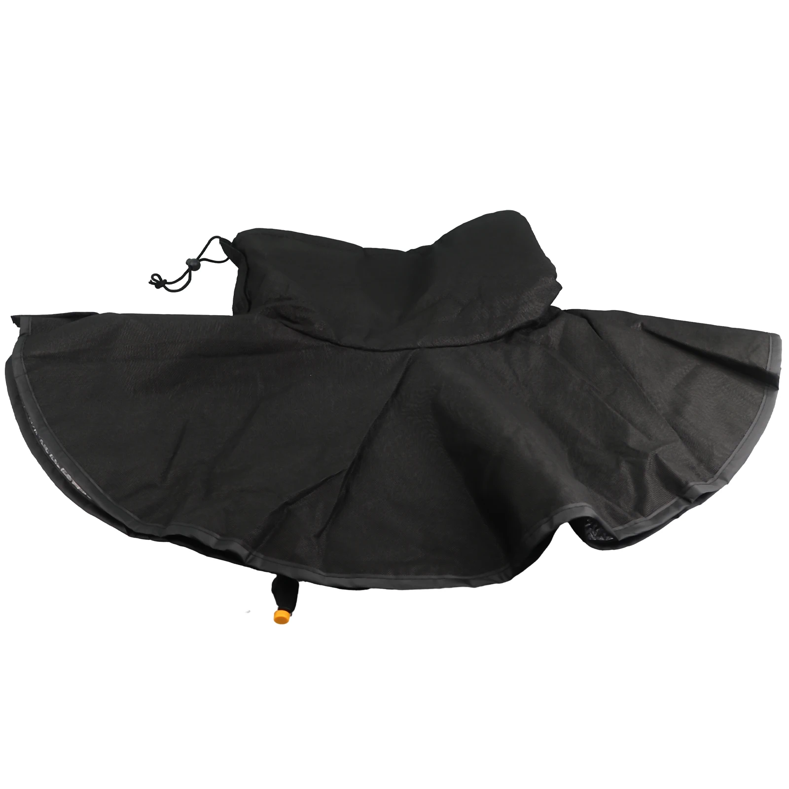 Plant Protective Cover For Palm Trees Palm for root Protection Cold Protection Against Cold Frost UV Multiple Protections Cover