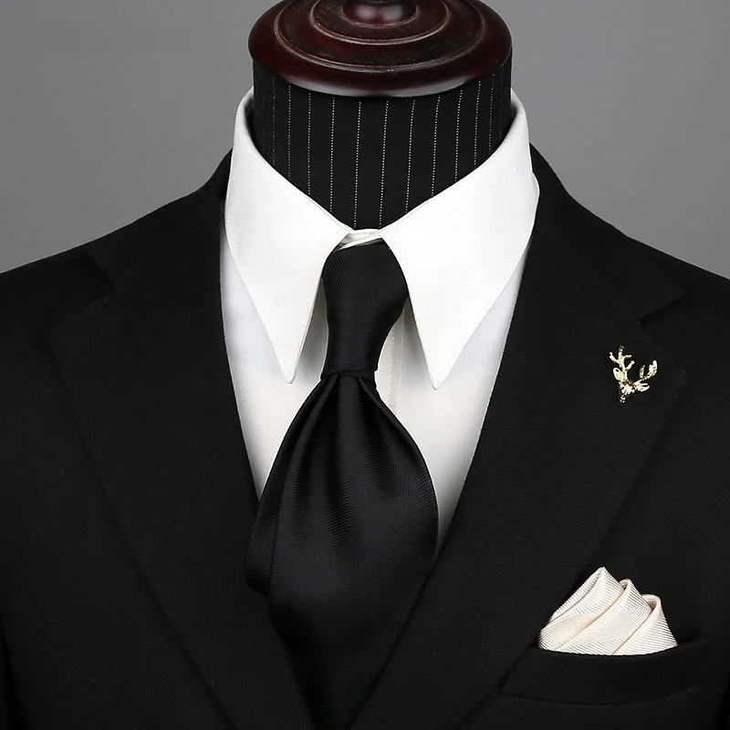 corbata-de-seda-italiana-hecha-a-mano-para-hombre-delgada-con-forro-de-lana-pura-borde-enrollado-color-negro-marron-bei