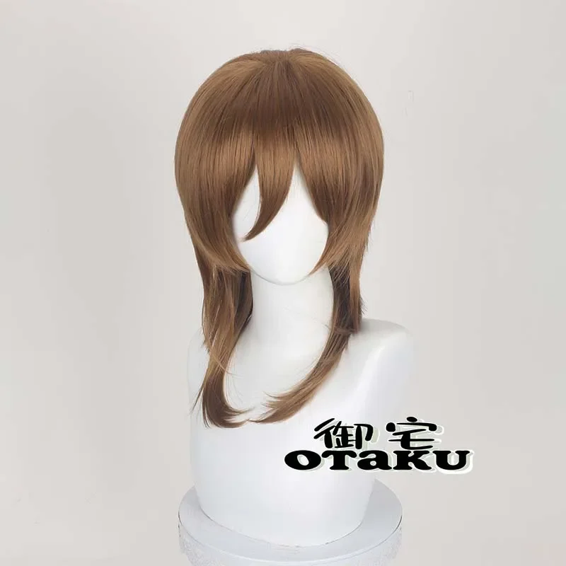 زي تنكري للعبة UNGEFER للرجال ، ملابس جريجور ، زي لحفلة الهالوين ، شركة ليمبوس ، للجنسين