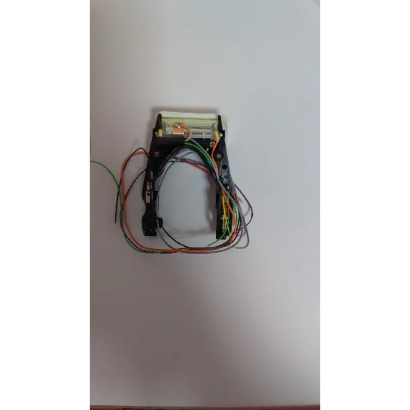 Parts For Nikon D80…