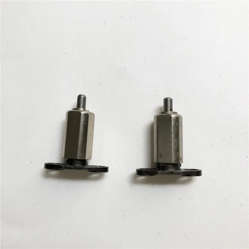 Arm Shaft Axis for DJI Mavic Pro Platinum Left Right Rear Front Arms Drone Repair Parts Original