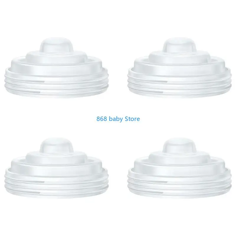 29EE Ersatzmembran Silikonmembran/Entenschnabelventile Reparaturzubehör