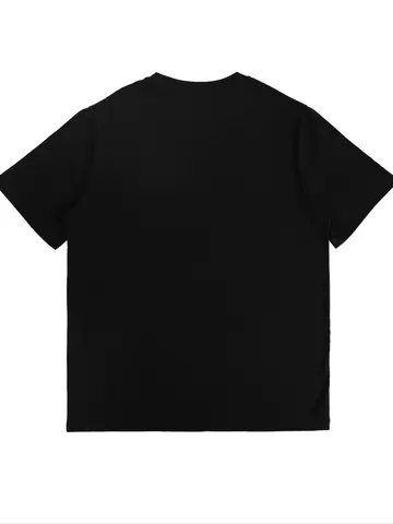 10 best sales Kläder från Backwoods - №1