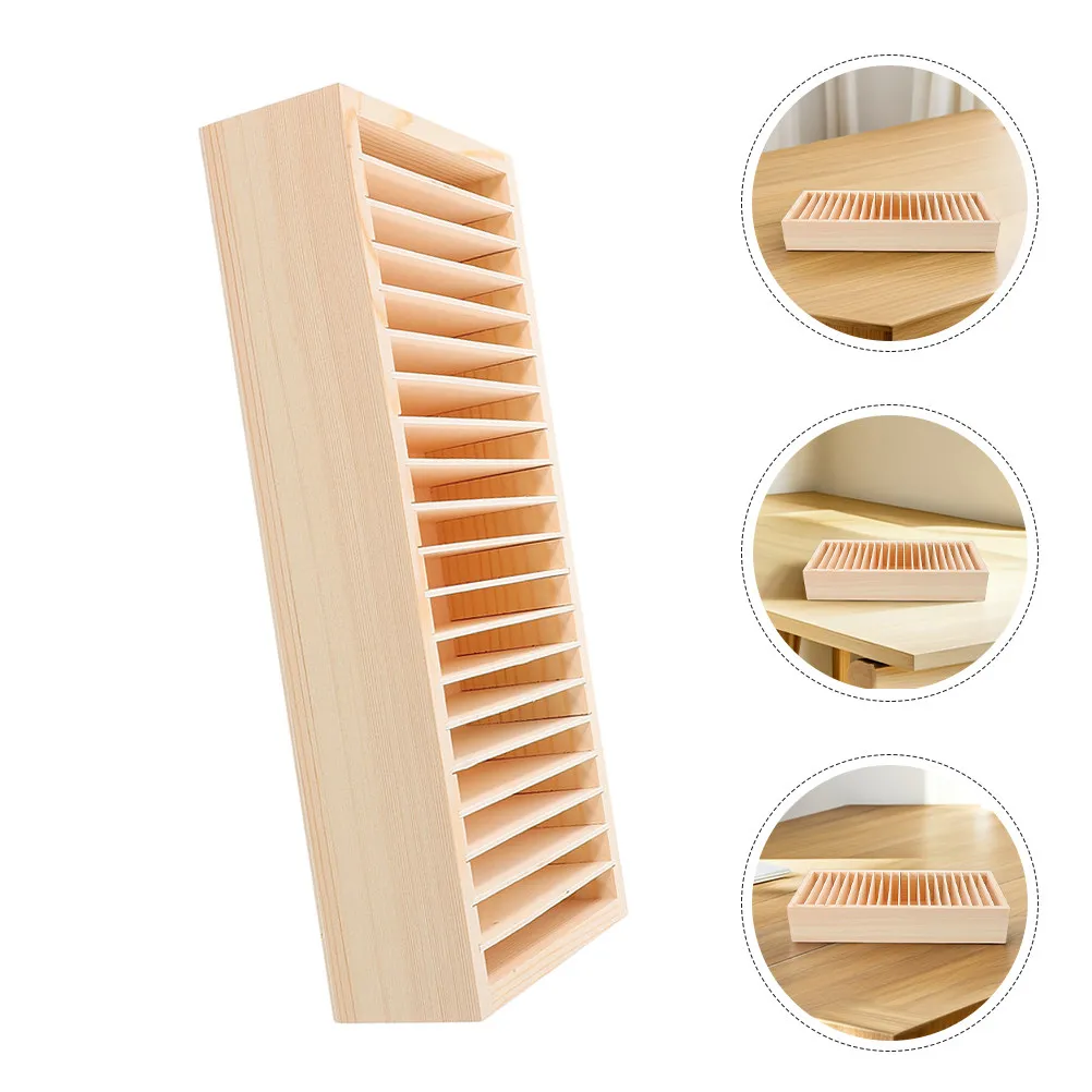 set-di-2-scatole-portaoggetti-in-legno-multicomparto-organizzatore-staccabile-per-biglietti-da-visita-fermagli-per-capelli-gioielli-archiviazione-da-scrivania-e-ufficio