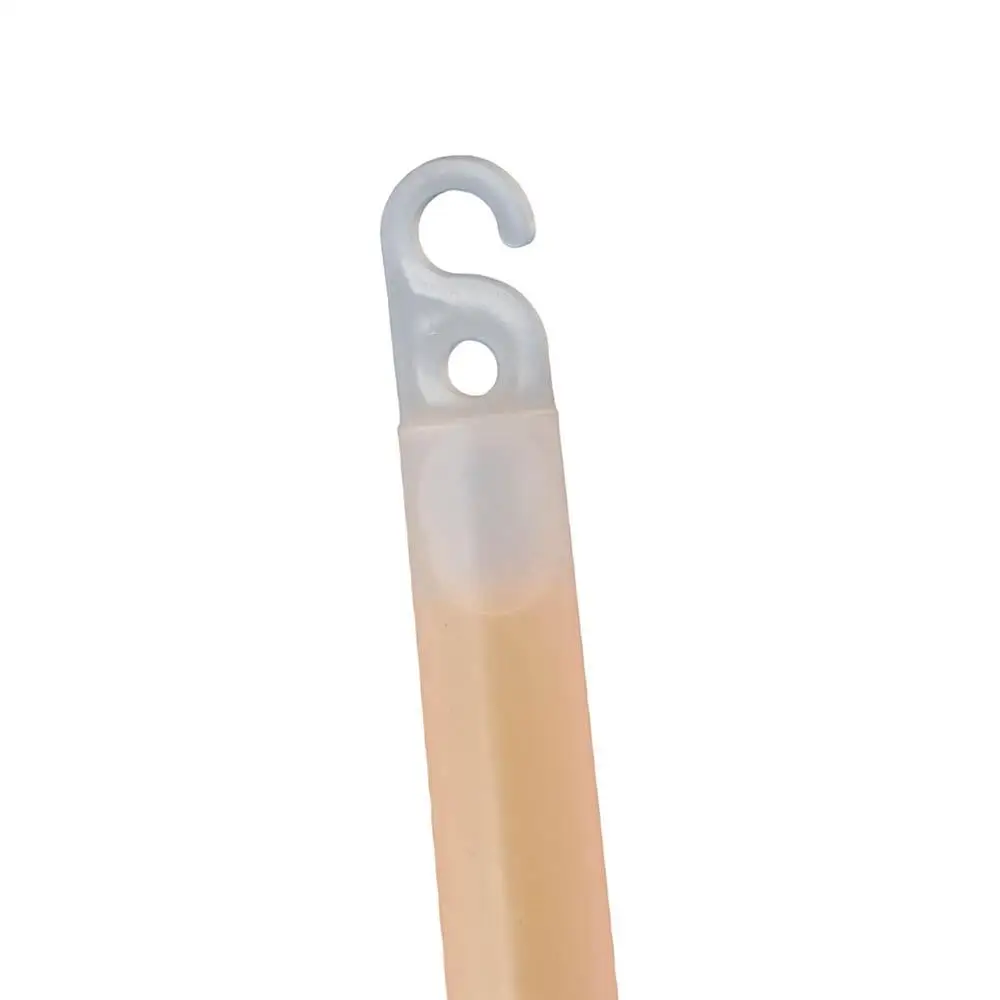 เรืองแสงทางเคมี แคมป์ปิ้ง ปาร์ตี้ที่สว่างเป็นพิเศษ ของเล่น ตกปลา แสง ไฟเคมีแท่งเรืองแสง แท่งไฟฉุกเฉิน