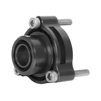 8 best sales Mustang 2013 - №1