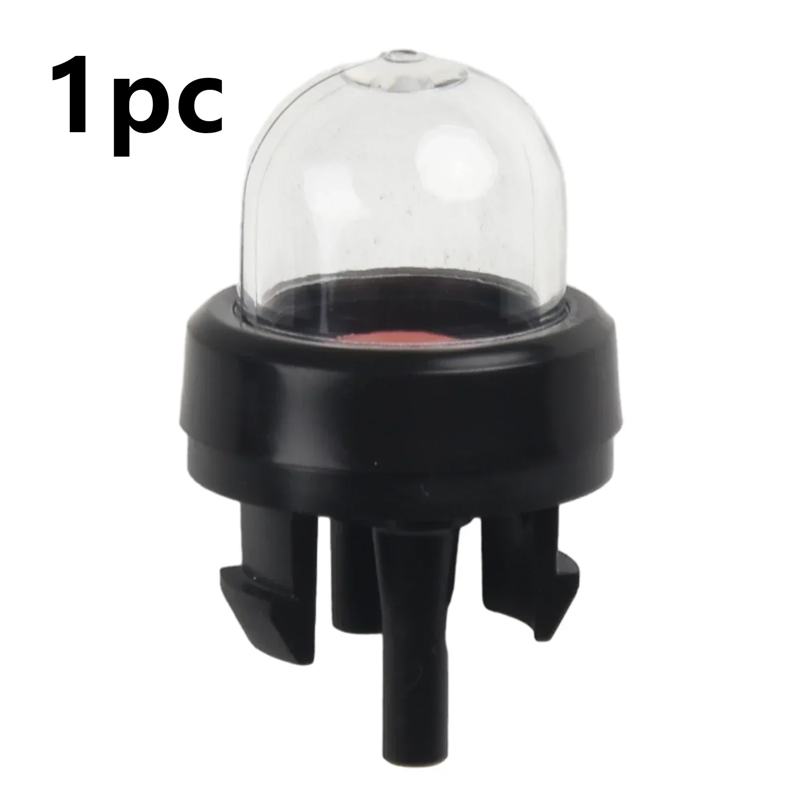 Snap-in For Primer Bulb for Chainsaw Carburetor Replacement Compatible with Model Numbers 3210 3214 3216 3200 3205
