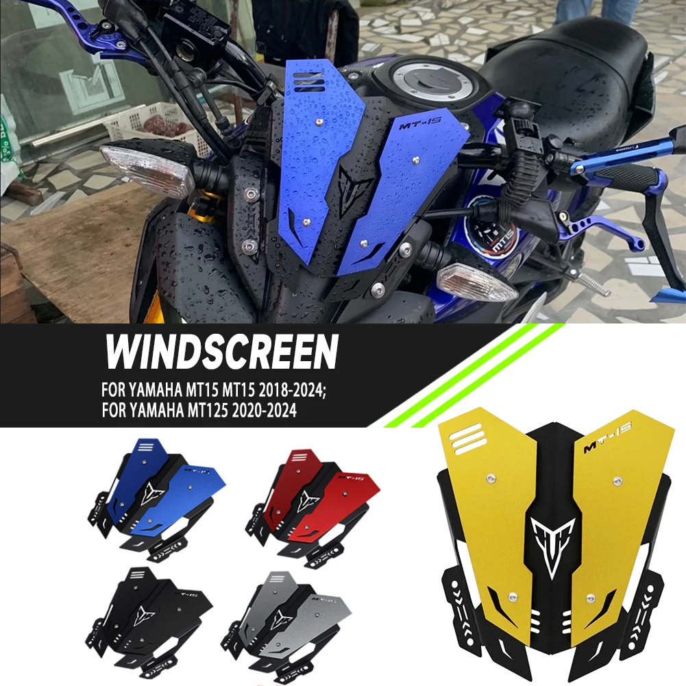 Motorcycle Accessor… - image