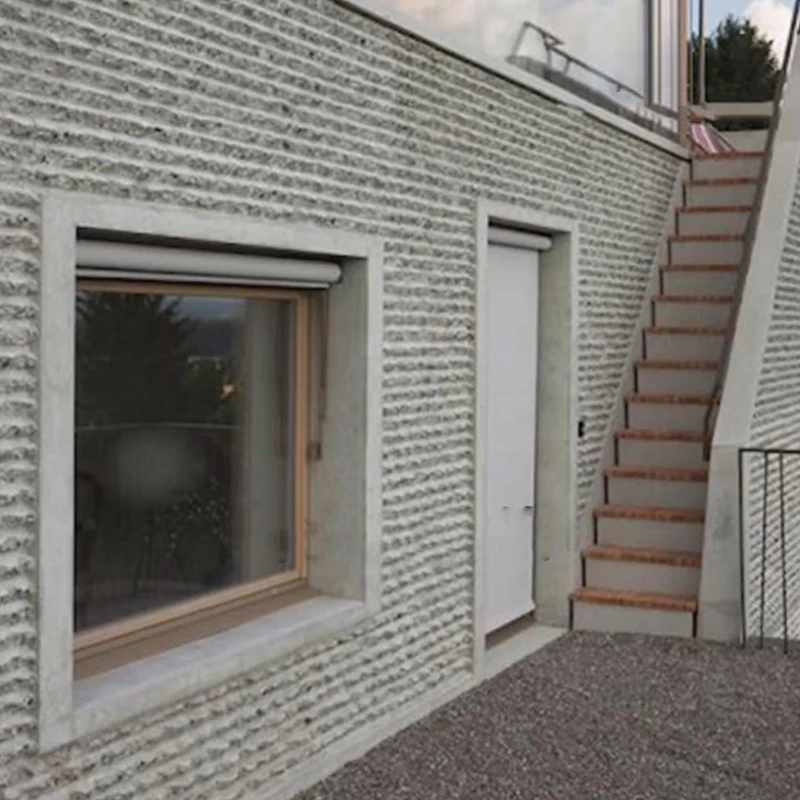 

PU Flowing Stone Indoor Living Room Bedroom Wall Decoration Waterproof Artificial Stone