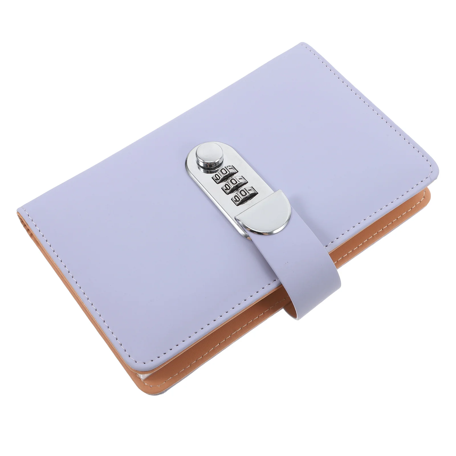 حافظة توفير النقود بسعة كبيرة مقاومة للماء على الوجهين، منظم ميزانية الإدراج، متتبع الأهداف المالية