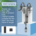 XBL-400