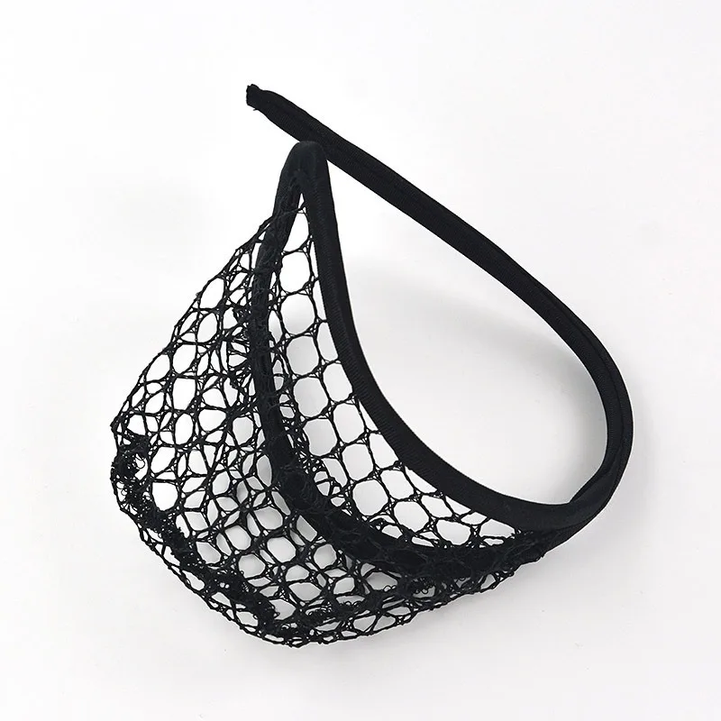 

New Fishnet Mens Invisible G String Bugle Pouch Thongs Transparent Male Erotic Lingerie Tanga Hombre Underwear Panties Nightwear