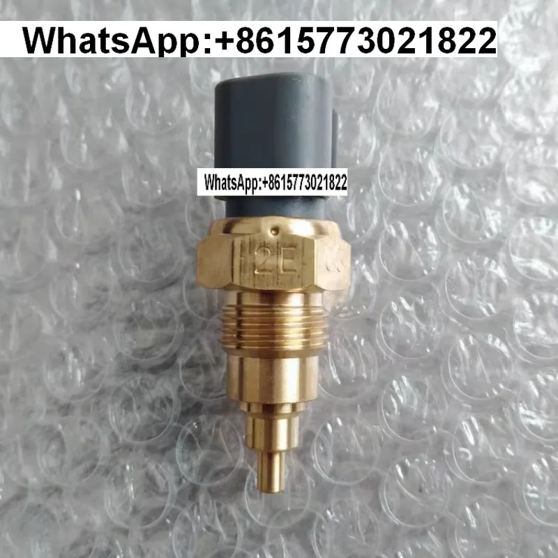 shangchai-エンジン水温センサー-efi-d6114-誘導プラグ