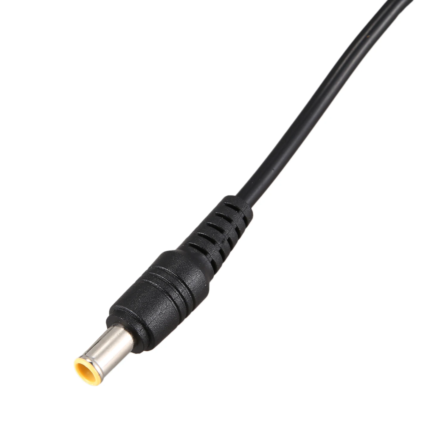 AY14 - لشاشة عرض Syncmaster بقوة 30 وات تيار مستمر 14 فولت 2.14 أمبير شاحن محول 6.5 × 4.4 ملم #4