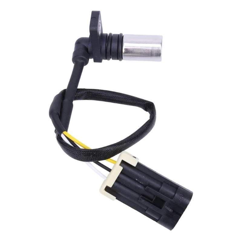 Crankshaft Position 2410720 for RZR800 Engine Position and Speed Detection with a Cable Latching Connection H9EE