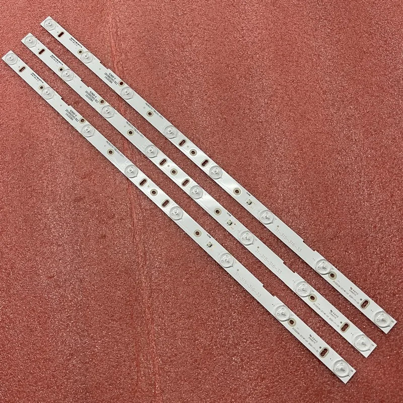 Led Backlight Strip…