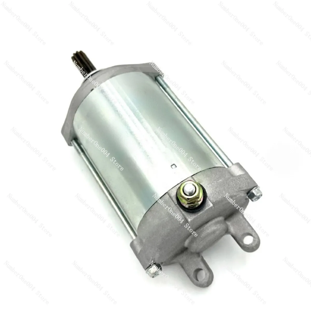 For Starter Motor 31100 24F10 SND0230 for Suzuki Hayabusa GSX1300R