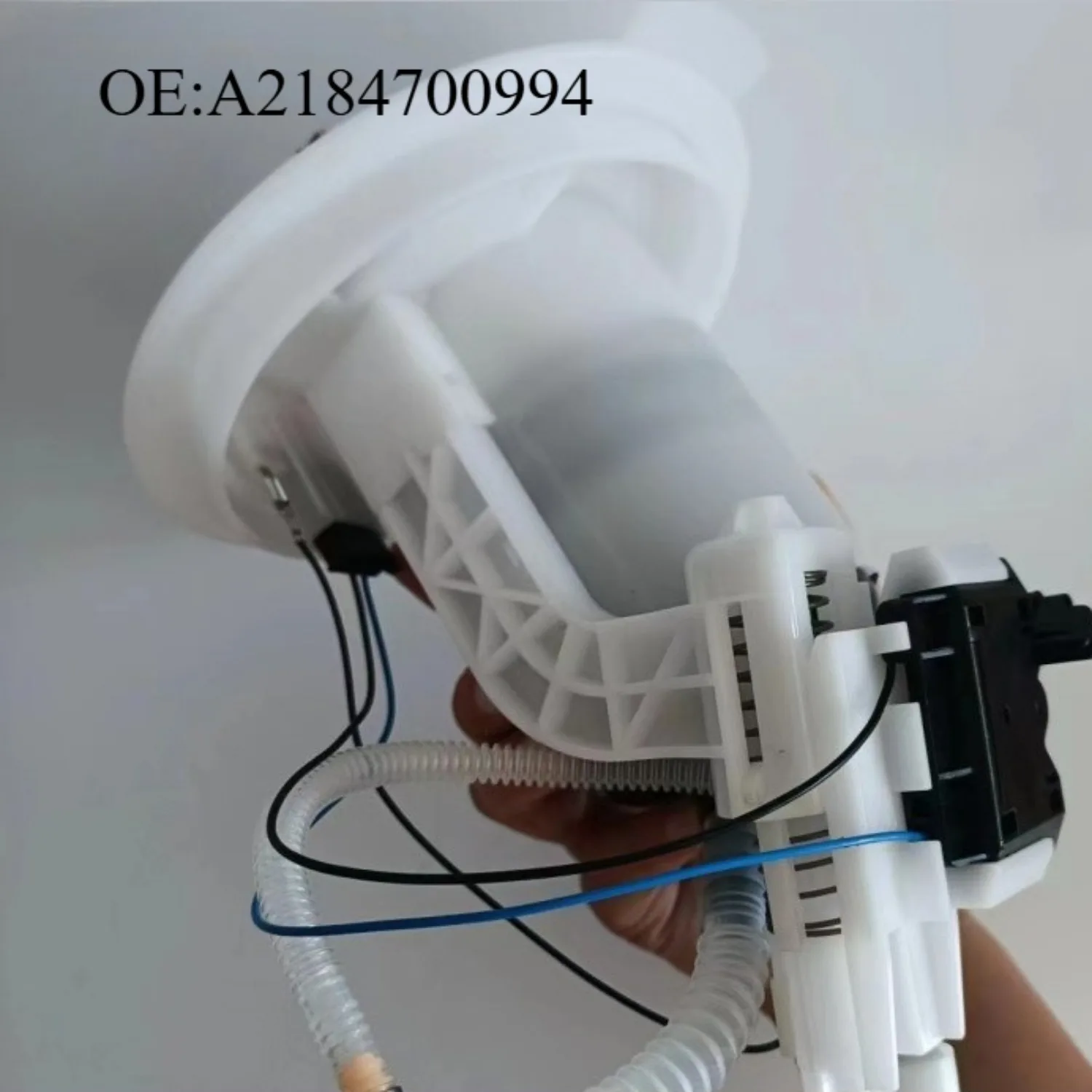 A2184700994 Automotive Fuel Pump Assembly A2184700994 For Mercedes-Benz C-CLASS Coupe (C204) ,  (W212) , E-CLASS T-Model (S212)