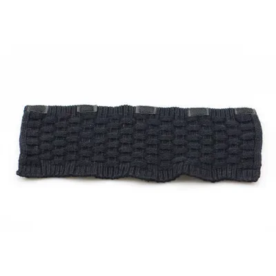 

Universal Full Closure Headphone Headband Cover Zipper Cushion Protective for Sennheiser for Sony msr7 M50X M30X M40X.