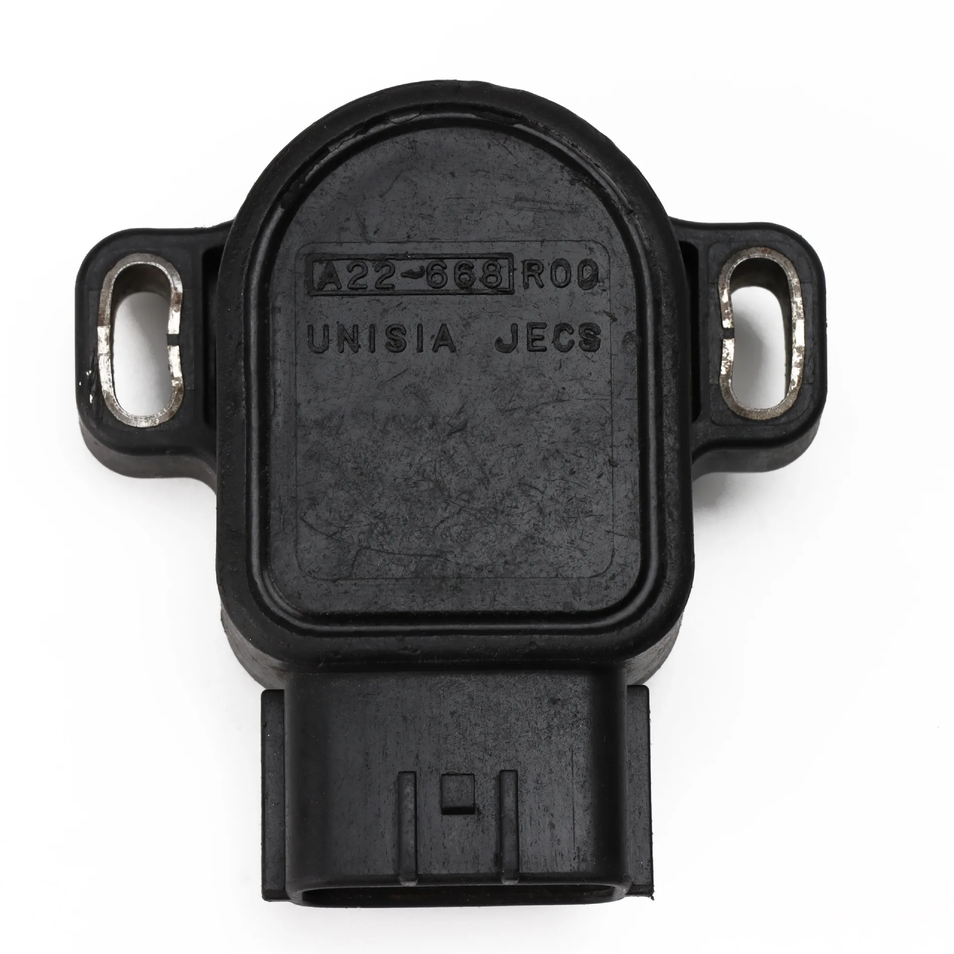 

1 tool partsA22-668 Throttle Position Sensor for A22-668R00