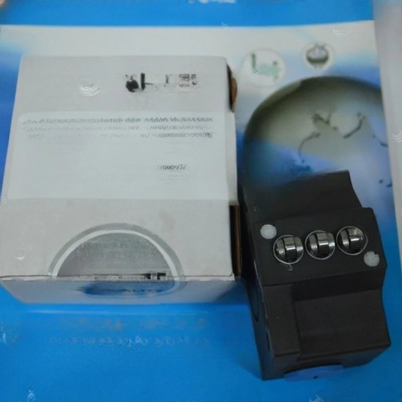 

[Physical shooting] 819-B03-R08-40-10 travel switch electric car conversion kit