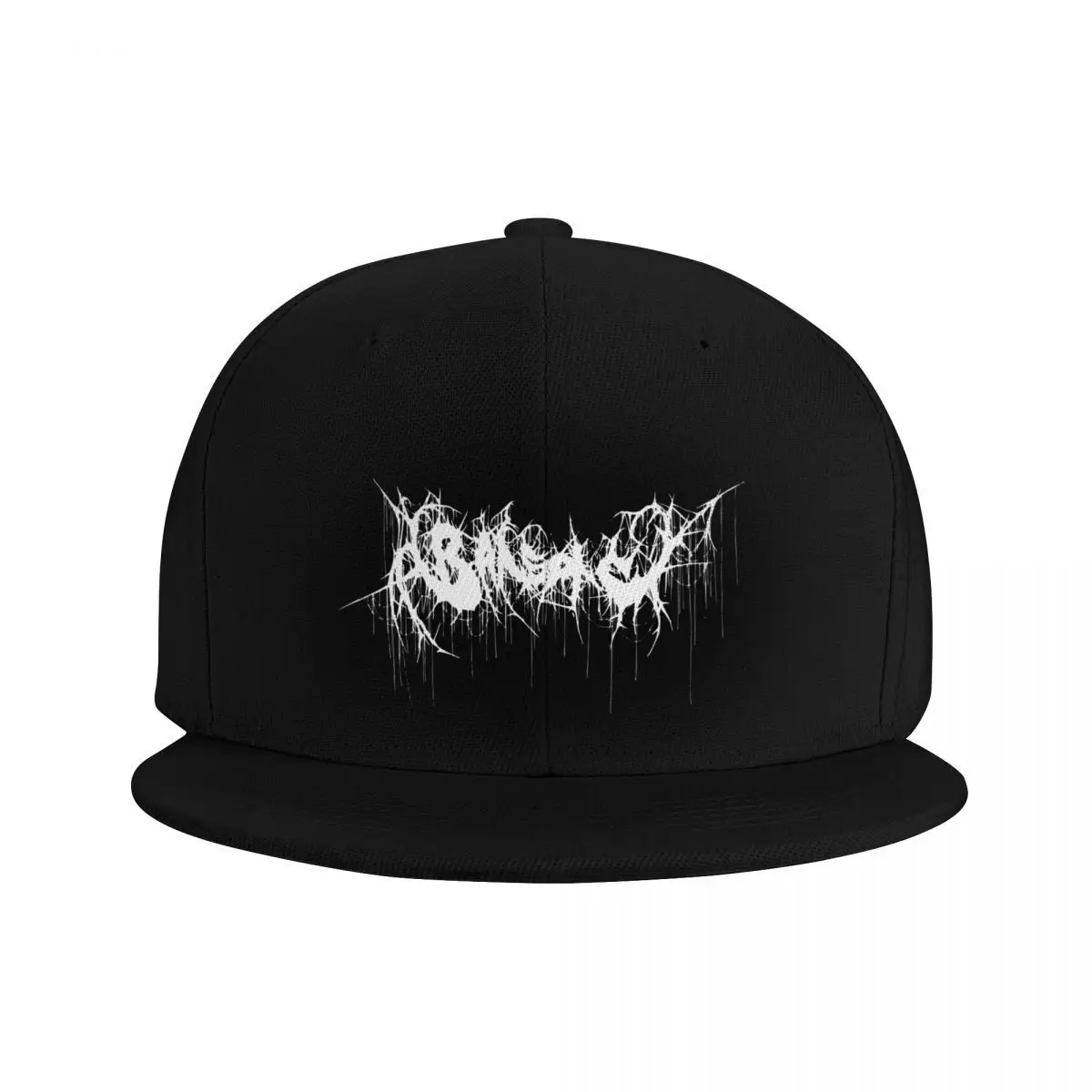 Brutal Death Metal 1 sombrero para hombre y mujer, gorra deportiva, gorra de béisbol, Envío Gratis