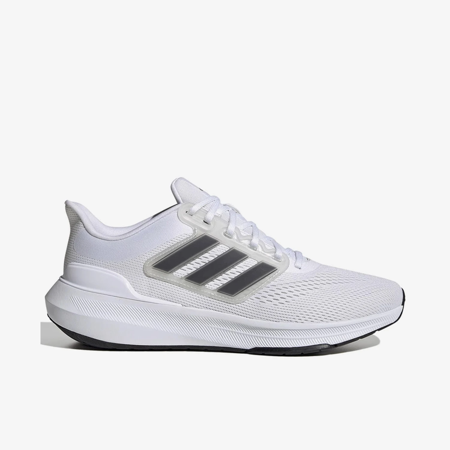 

Adidas Official Genuine New Men's Lightweight Breathable Durable Running Shoes HP5778