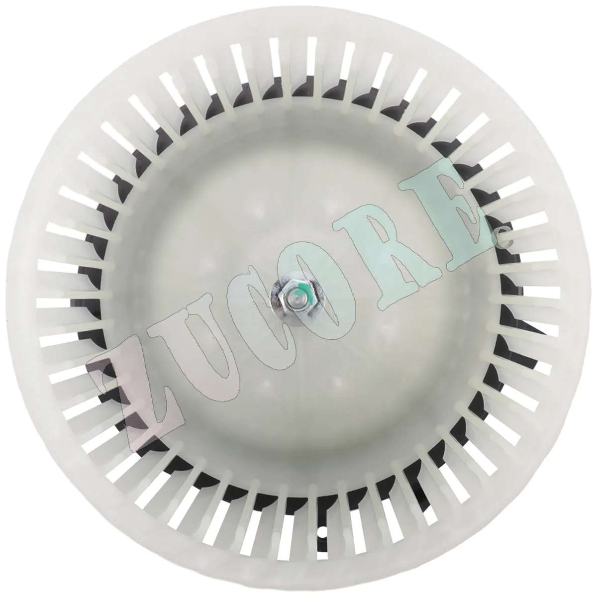 Car AC Heater Fan Blower Motor Heating Blower for Xtrail T31 2008 27225-EN000 27225-EN00B 27225-1VA0E