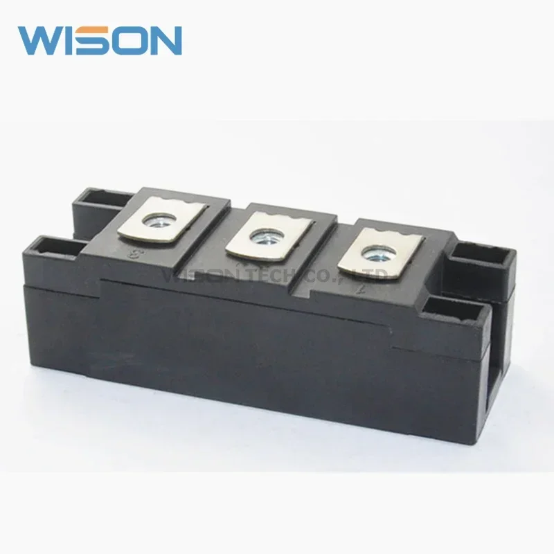 MEK250-12DA شحن مجاني وحدة جديدة ومبتكرة