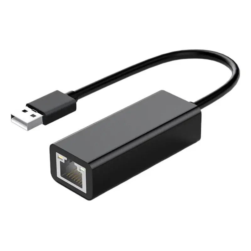 

Ethernet-адаптер USB Type C Сетевой адаптер USB Type C Ethernet-адаптер USB Type C USB Компьютерные сетевые адаптеры для бизнеса