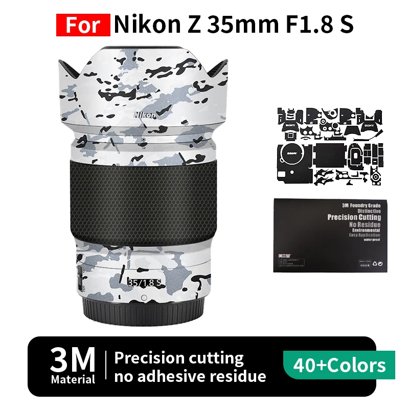mebont-pour-nikon-z-35mm-peau-nikon-z-35mm-f18-s-autocollant-d'objectif-d'appareil-photo-film-de-protection-protection-couverture-complete-sans-residus