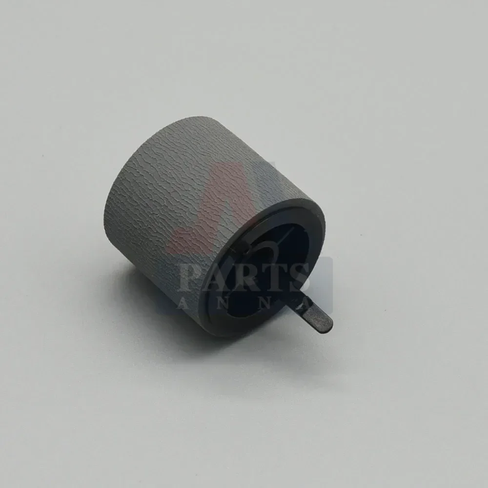 30X JC93-00310A Pickup Roller for Xerox 3315 3325 for Samsung M4070 ML 3312 3710 3750 SCX 4833