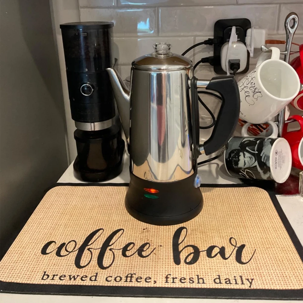 cafetera-electrica-de-acero-inoxidable-con-cafetera-transparente-de-vidrio-resistente-al-calor-con-interruptor-de-encendido-apagado