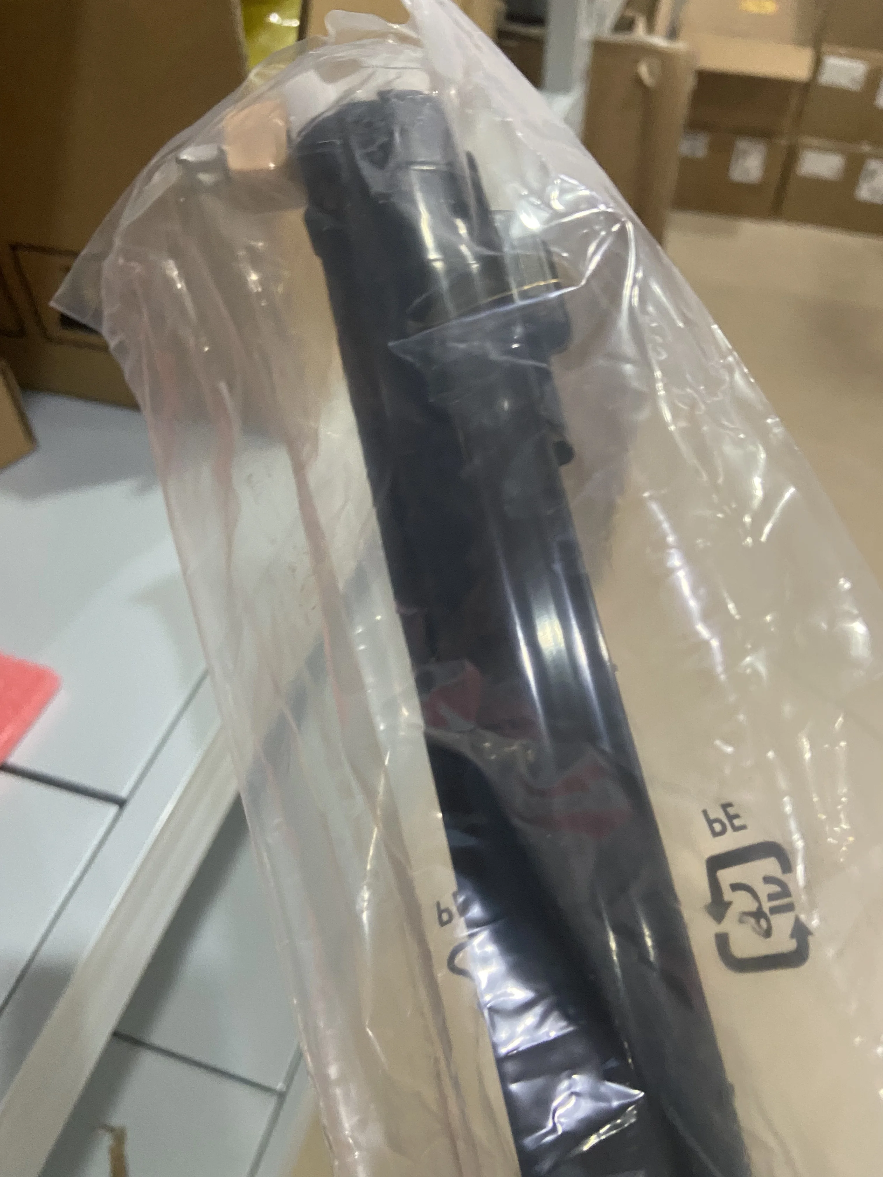 

1PCS Transfer Belt Cleaning Blade Unit for HP CP5225 CP5520 CP5525 CP5525n CP5525dn 700 M750n M7755225 5520 5525 750 775