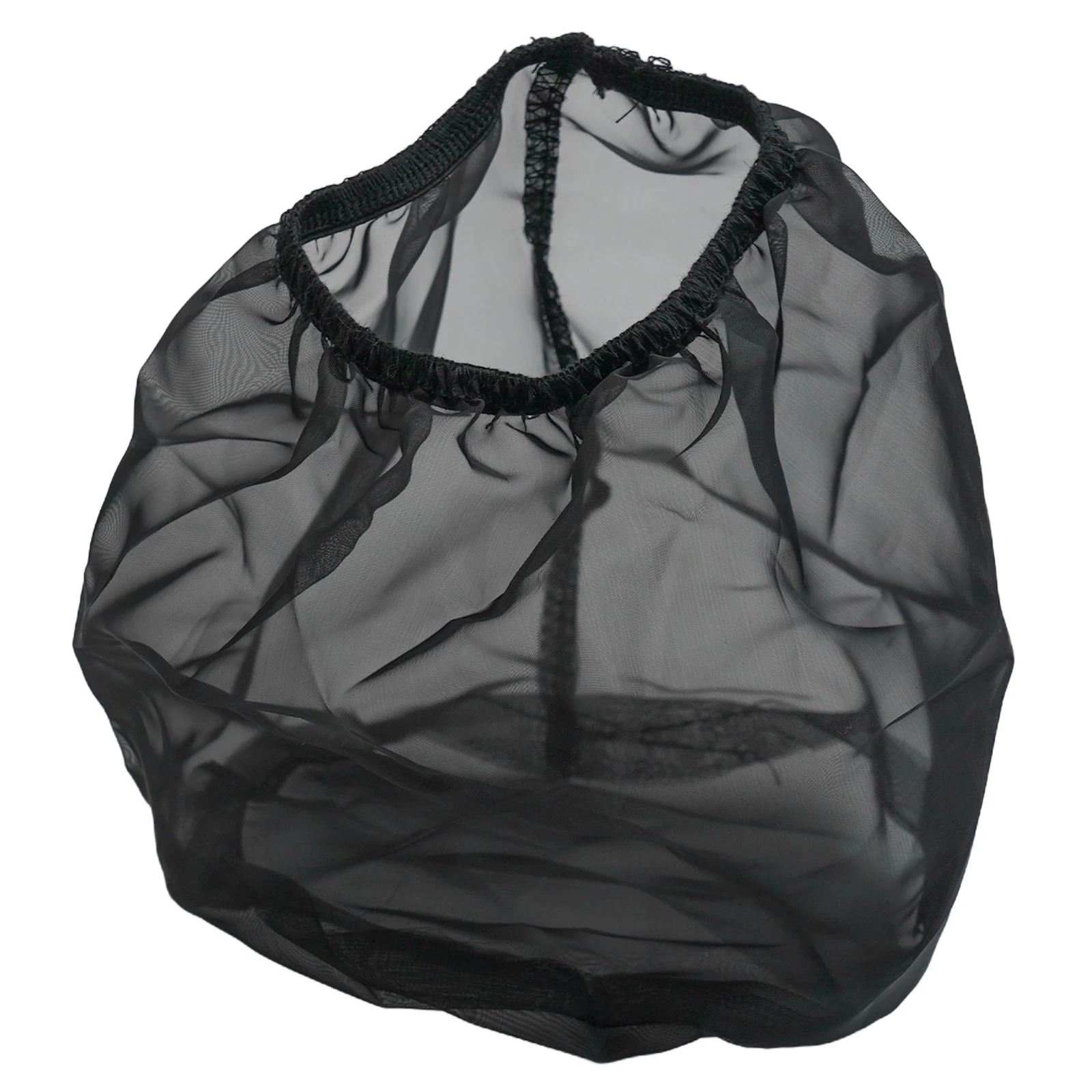 Automotive Air Filter Cover Protective Cover Automotive Filter Cover Air Intake Filter Cover Easy Installation