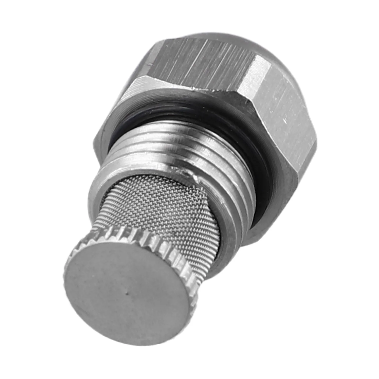 

Для сада, пейзажного тумана, тонкий распылительный спрей, 0,3-1,5 мм, отверстие, распыленное топливо, контроль пыли, сопло высокого давления