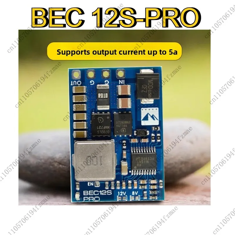 Accessories Step-Do…