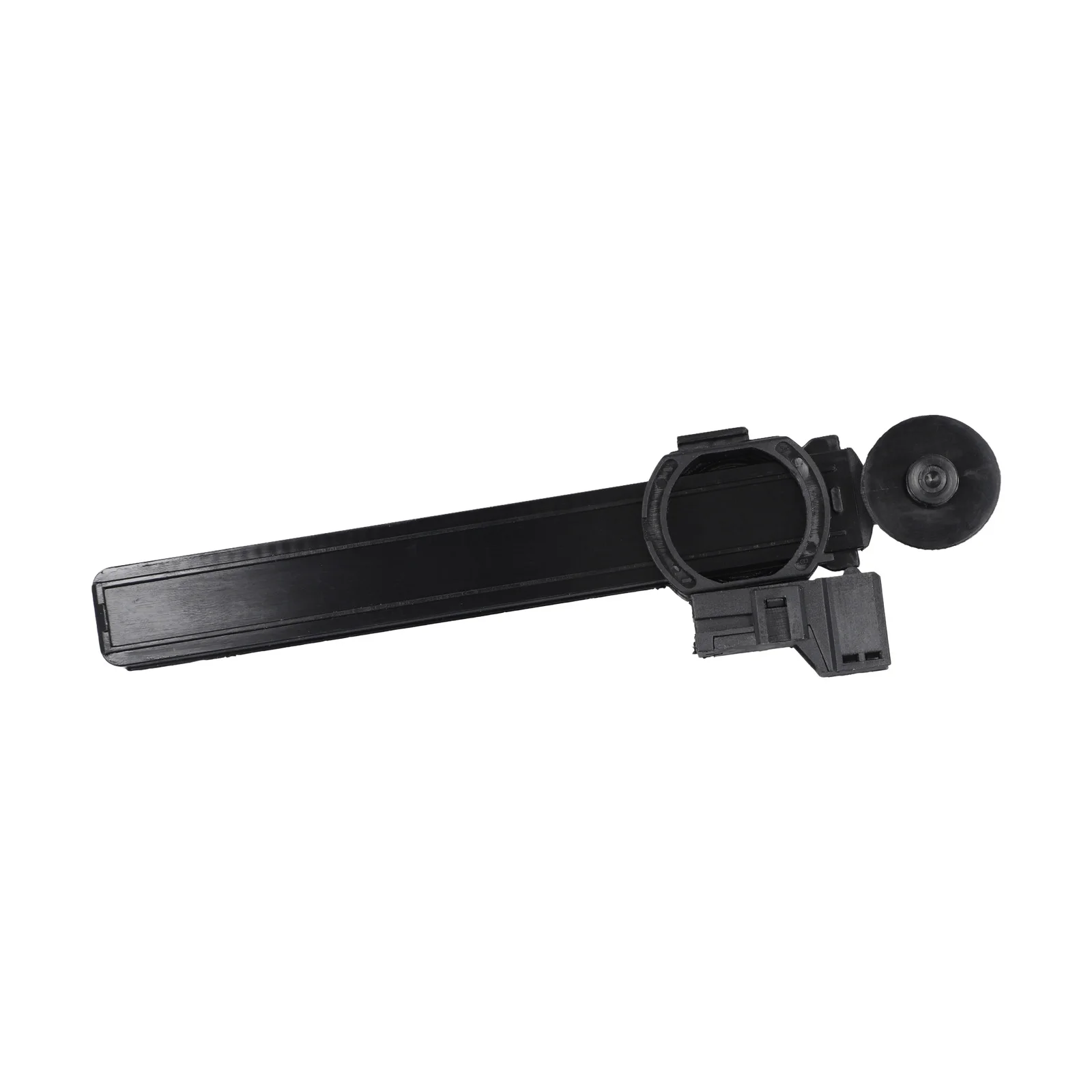 As Shown Damping Stop Lever OEM Part Number Plastic Material Direct Replacement High Universality No For Ford for edge