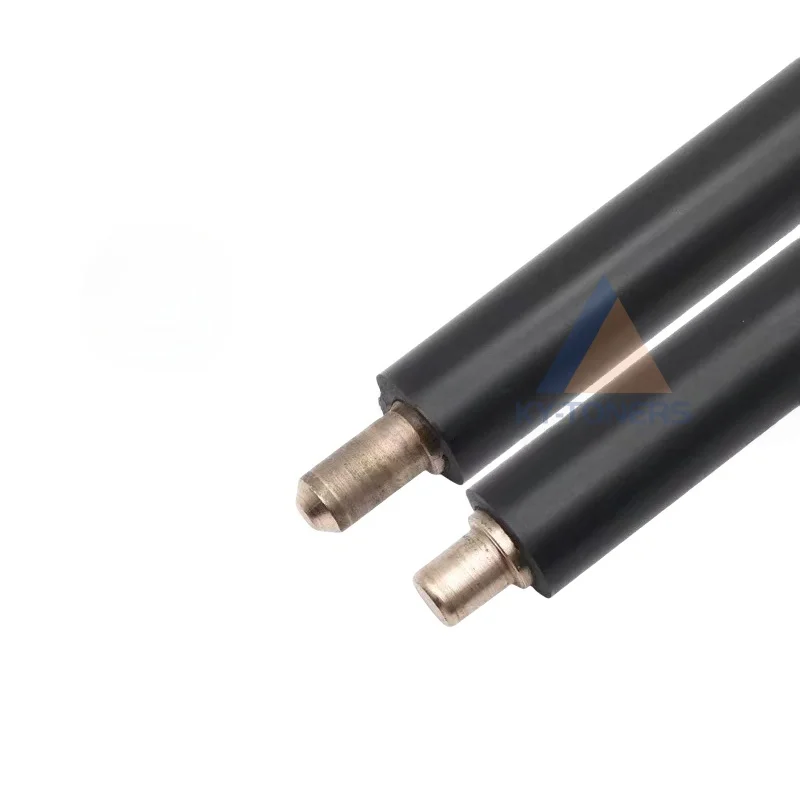 أسطوانة شحن الأساسية لـ Kyocera P6130 6035 P6230 6235 6530 6635 6630