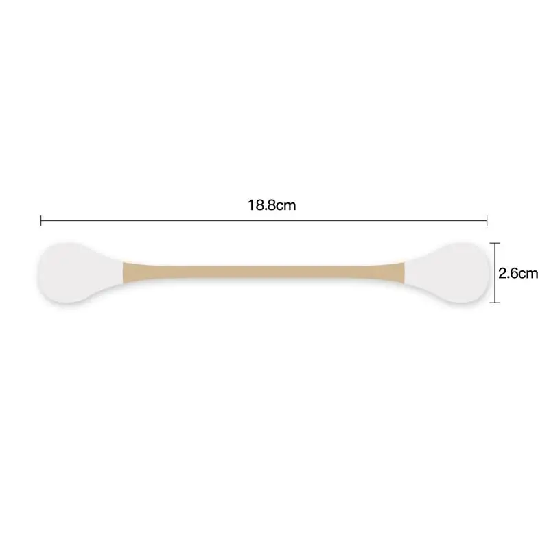 12 قطعة سحب سلسلة التصحيح ضيق تشكيل لصق لحظة رفع الوجه ملصق غير مرئية الخامس قناع الوجه العيون خط الذقن أدوات العناية بالبشرة