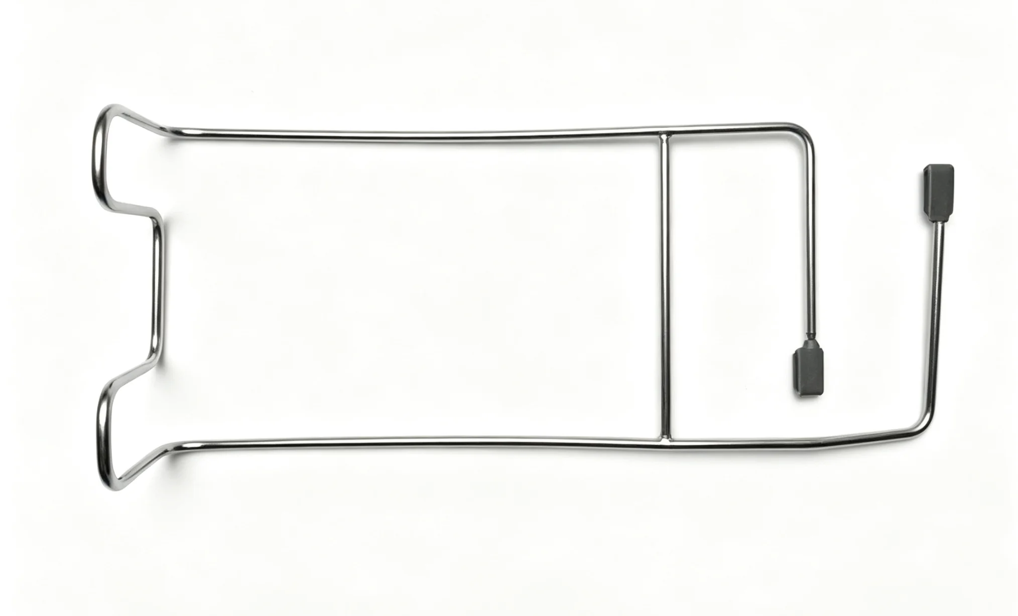 scotsman-80000024‑00-ice-scoop-replacement-part