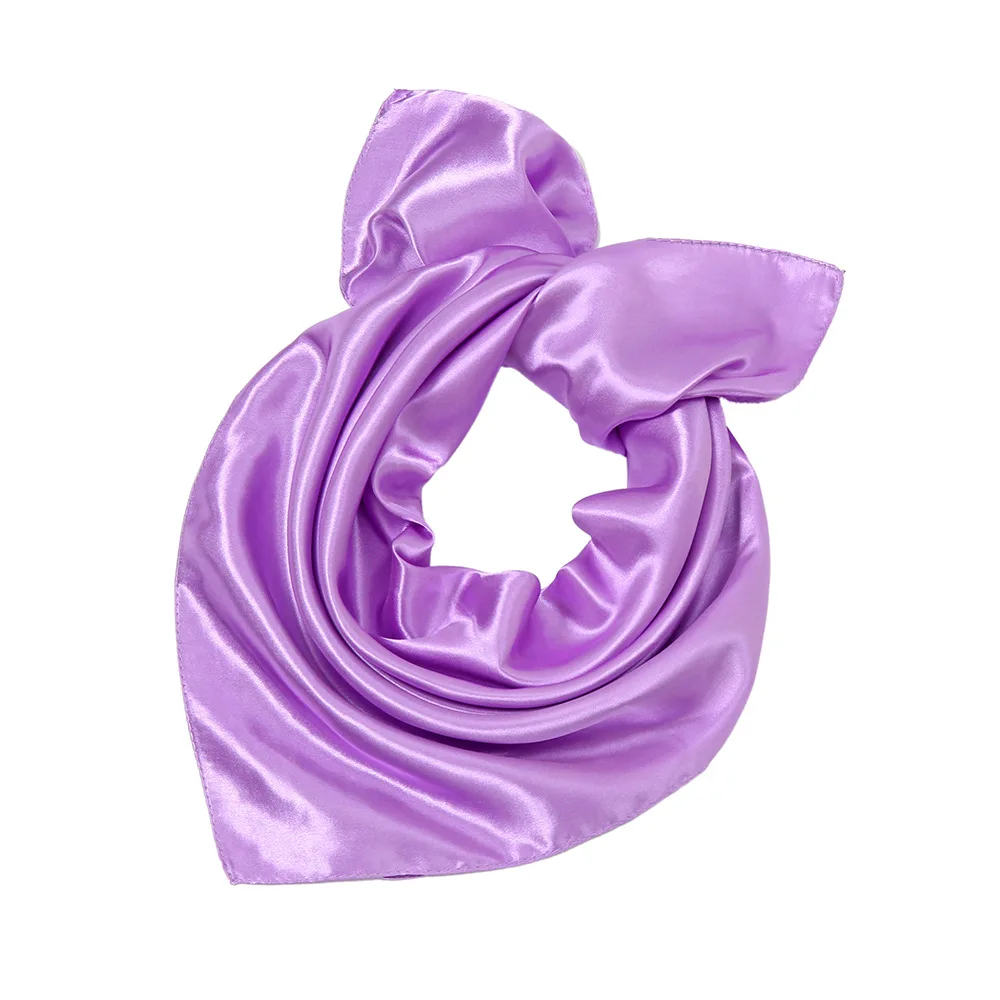Variant: Purple
