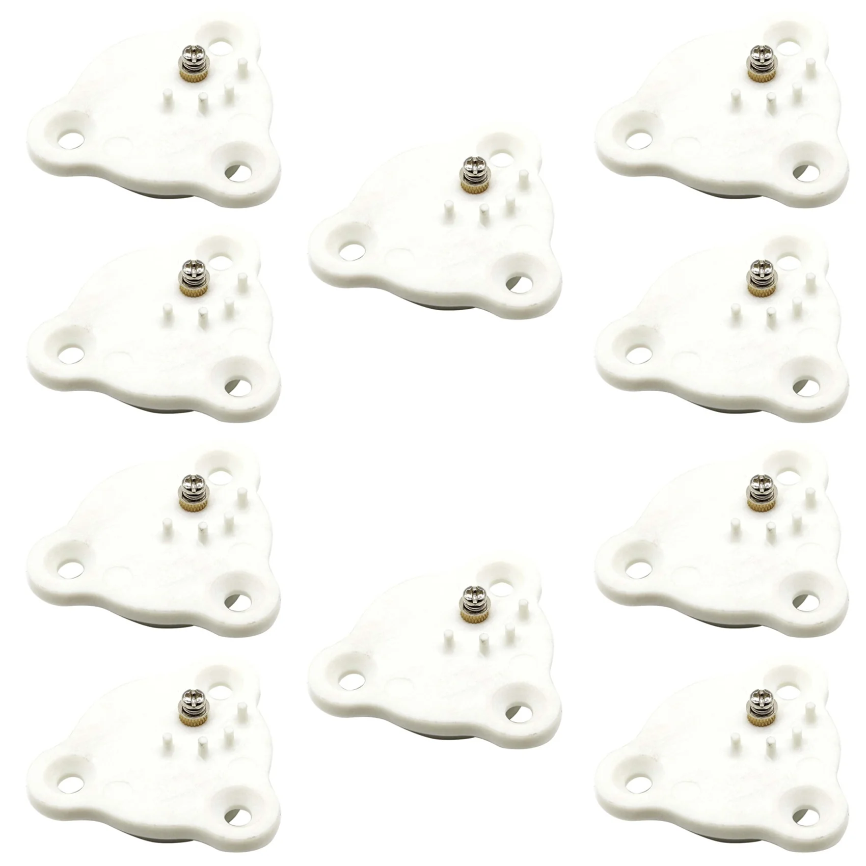 

Practical 10X Neutral Switch Assembly 1L9-82540-00 For S360 TX500 FJ600 FJ 1200 Maxim 400 Banshee 350 YFZ350 FJ600 XJ600S