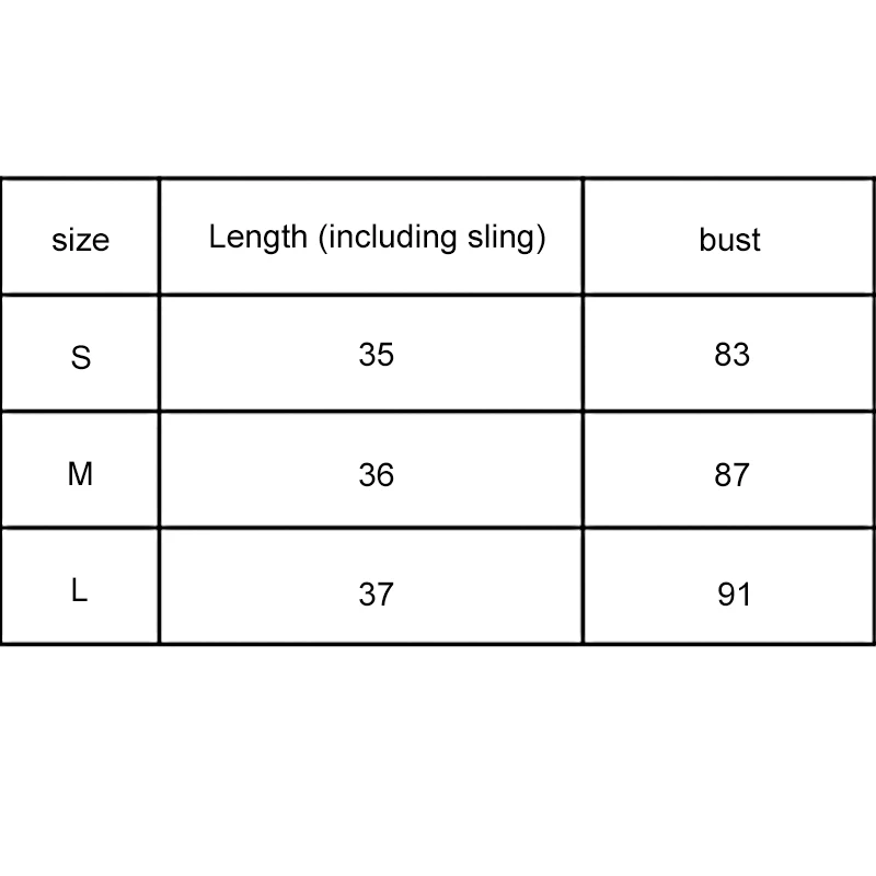 2024 New Fashion Women Spaghetti Strap Crop Top Sexy Bodycon Sleeveless Cami Tube Top Basic Plain Club Sequin Camisole